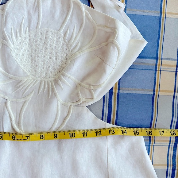 SOLD!!!!! THROUGH MY OTHER PAGE!! - Picture 7 of 13